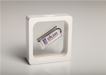 Usb Bellek   Kutuları 